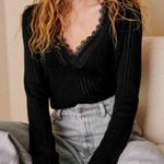 Sézane Abigael Jumper Photo 0