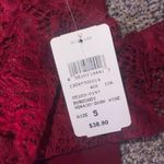 Windsor  Dress Photo 6