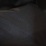 Cato Women’s Black Jogger Pants Photo 4