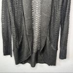 Kirra  Cardigan Sweater‎ Photo 2