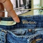 Kut From The Kloth  denim jeans size 12 Photo 3