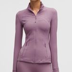 Lululemon  Define Jacket Nulu Photo 0