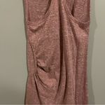 Free People  Beach Coverup/Sundress Photo 5