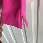 Diane Gilman  Silk Slacks Photo 2