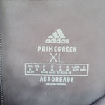 Adidas Navy Feel Brilliant AEROREADY You For You 7/8 Leggings Size xl Photo 6