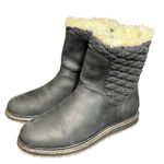Helly Hansen Helly-Hansen 11258 Women's Seraphina Boots Winter Insulated Black Size‎ 8 Photo 0