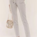 Heartloom Zoé Jogger Photo 0