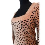 MINK PINK LUCA KNIT TOP size small Photo 9