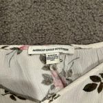 American Eagle Top Photo 1