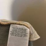 Mango NWT  Low Rise Wide Leg Jeans in Medium Vintage Blue 16 Photo 10