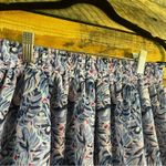 Simply Southern  Pink Ruffle Skirt Size Medium‎ Photo 2