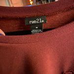 Rue 21 Long Sleeve Tee Photo 3