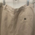 Bugle Boy FINAL MARKDOWN  shorts 16 Photo 5