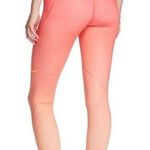 Nike  hyper warm active  leggings. Xs Photo 0