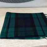 Cashmink Scarf made in West Germany Photo 2