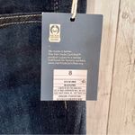 Universal Threads Universal Thread High Rise Skinny Jeans Photo 4