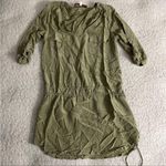 Rory Beca  silk dress small Photo 0