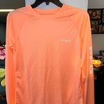 Columbia PFG Fishing Shirt Photo 0