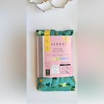 Serra  Soft Leggings Velvety Fabric Size S St. Patrick's Day Photo 2