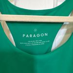 Paragon  shortsuit body suit one piece Photo 3