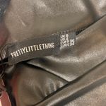 Pretty Little Thing Pants Photo 4