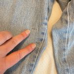 Just My Size Vintage  Stretch Mom Jeans High Rise Women’s Size 18W Photo 7