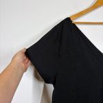 Universal Standard  Jemma Jumpsuit Size Medium Photo 6