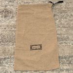 Gucci  dust bag Photo 0