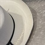 Western Cowboy Straw Hat 50 X Twister Exterminator Hat Collection White Photo 4