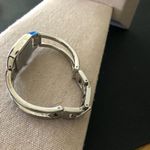 Anne Klein  Watch Photo 1