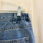 Eddie Bauer FINAL MARKDOWN Ladies  Jeans 14 p Photo 6