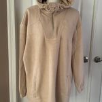 UGG ® Women's Josephynn Mixed Dress Photo 5