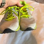 Nike  Women’s Vomer 8 Running Sneaker Tennis Shoes Size 10 Photo 3