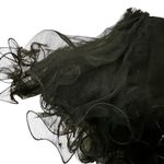 Terani Couture  beaded dress Photo 4