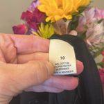 Westbound Women's Black Pants Photo 6