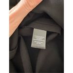 Lafayette 148 NWT  Women's Black Skirt, Size: 2X Photo 5