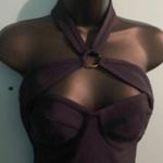 Venus BUNDLE SALE: 15 % off 2 or more dresses/skirt sets Photo 1