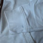 Ralph Lauren Vintage  Zip Up Jacket Photo 3