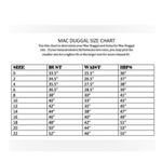 Mac Duggal  NEW Size 8 Marigold Long Sleeve Empire Waist Charmeuse Gown 55693 Photo 9