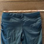 prAna  Leggings Photo 5