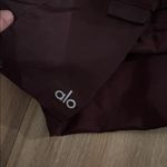 Alo Yoga | It Girl Pant Photo 4