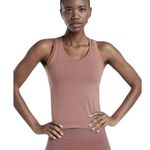 Athleta X Allyson Felix Legend Shine Tank Limited Edition 2X breathable Photo 0