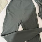 Set Active  airluxe set Photo 11