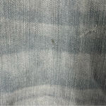 Good American Light Wash Good Cuts High Rise Jeans Photo 2