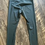 Gym Shark Leggings Photo 1