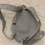 Herschel Supply Company Herschel Mini Nova Backpack Photo 2