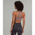 Lululemon  Energy Bra High Support DDD Photo 5