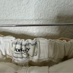 Wondery Isabel 3.0 Pants Outdoor Hiking Joggers Cream Womens Size M Short Size M Photo 5