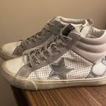 Vintage Havana Shoes Photo 0