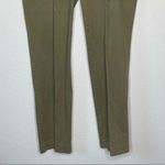 Talbots  Curvy Dress‎ Pants Photo 5